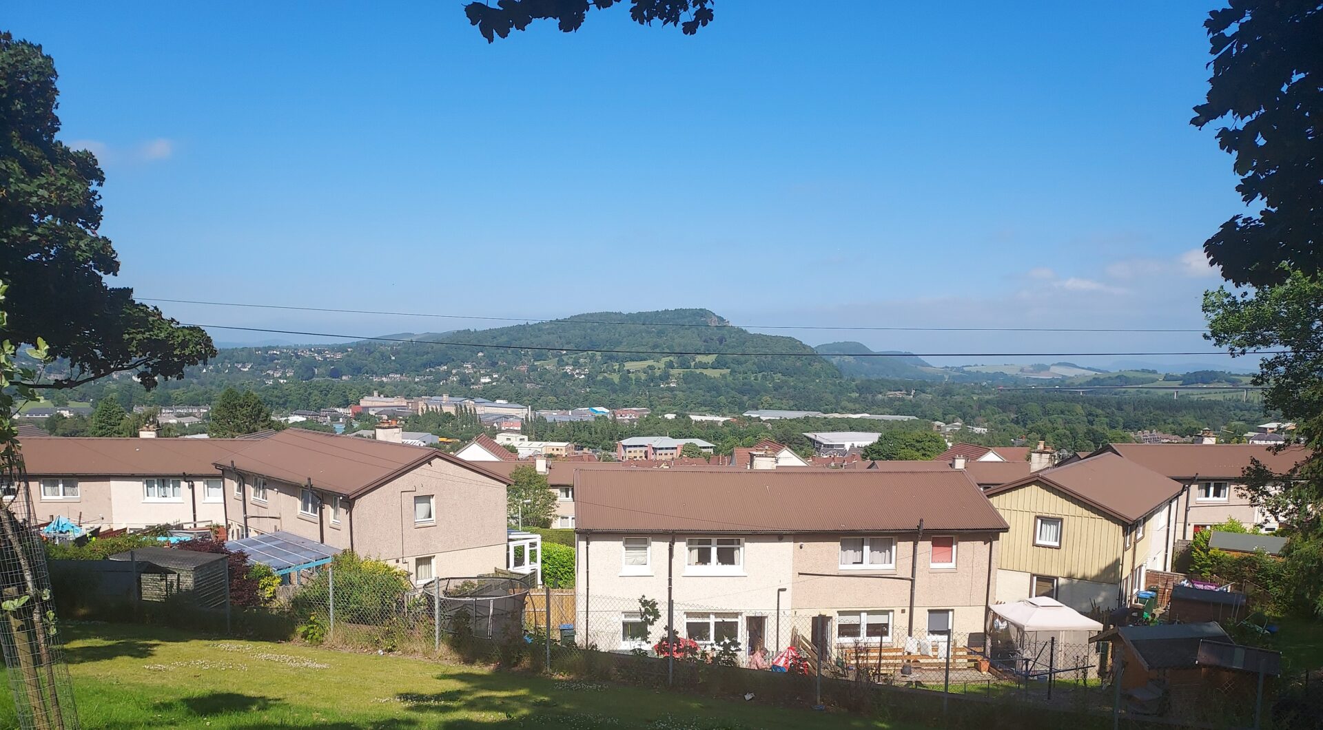 Who needs a Retrofit Coordinator